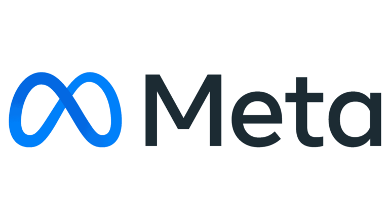 Meta launches its new AI App for WhatsApp, Instagram, Facebook , messenger users