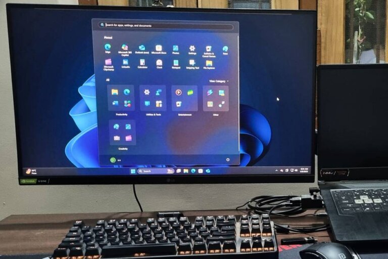 Microsoft adds a productivity-boosting feature to the Snipping Tool, and I love it