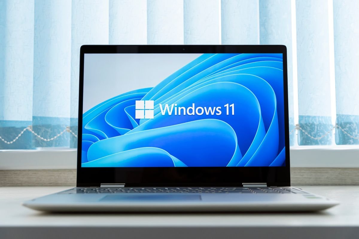 Microsoft adds hotpatching support for Windows 11 enterprise users as it looks to end unnecessary downtime for work devices