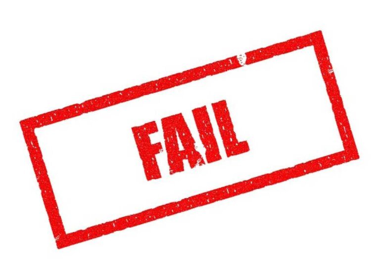 Microsoft at 50: the 4 worst train wrecks in the company’s history