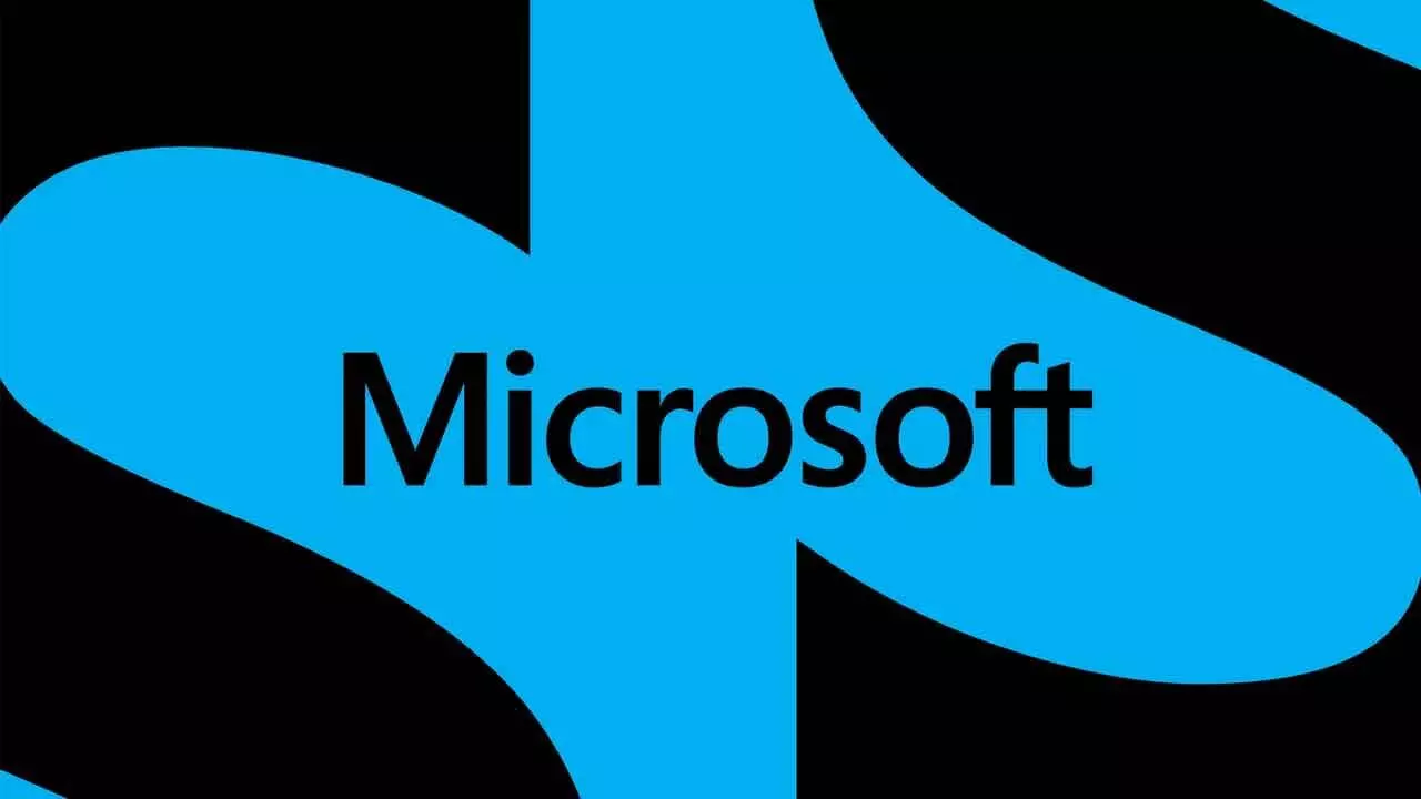 Microsoft Begins Gradual Rollout of Recall to Windows Insiders
