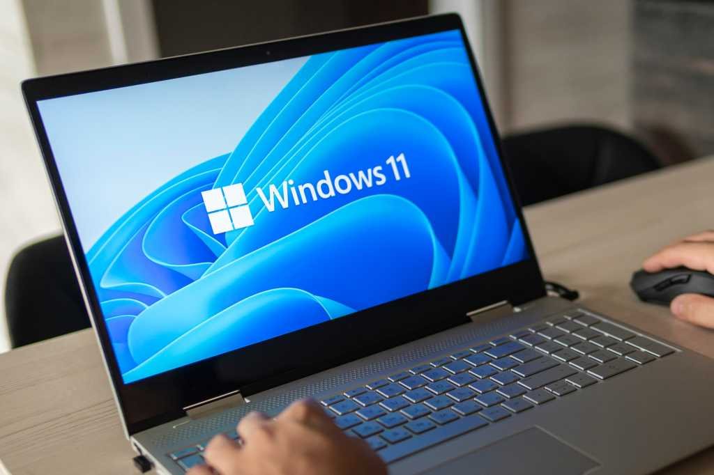 Microsoft blocks latest Windows 11 24H2 update due to driver crashes