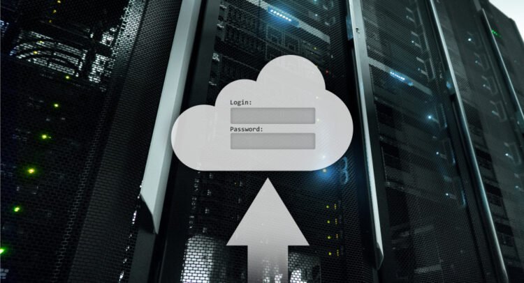 Microsoft Can Put a Price on Safety & It’s $1.50 Per Month