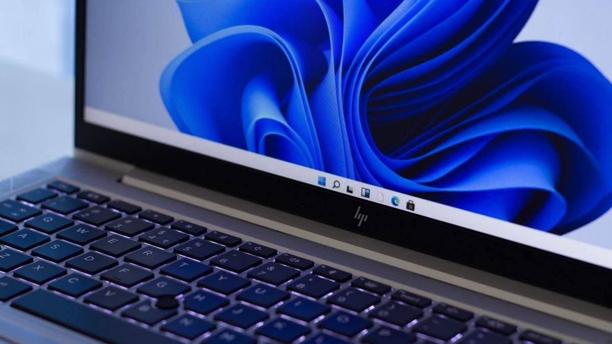 Microsoft could make a huge change to an iconic part of Windows 11 that you use every day, and I can’t wait to try the new Start menu