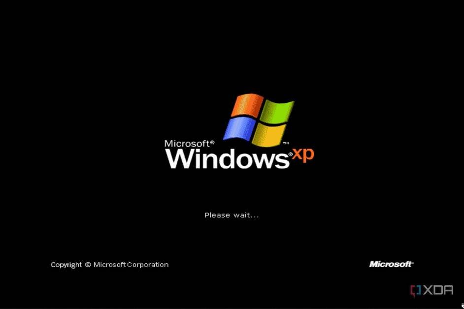 Microsoft engineer reveals more details about Janet Jackson song that used to mysteriously crash Windows XP PCs