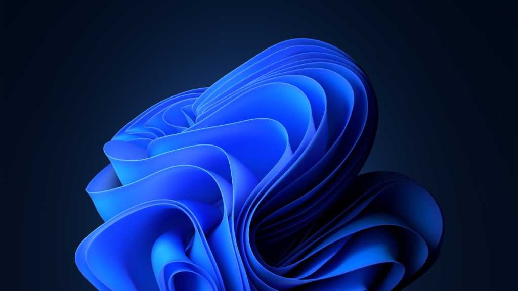 Microsoft explains why TPM makes Windows 11 PCs better for you