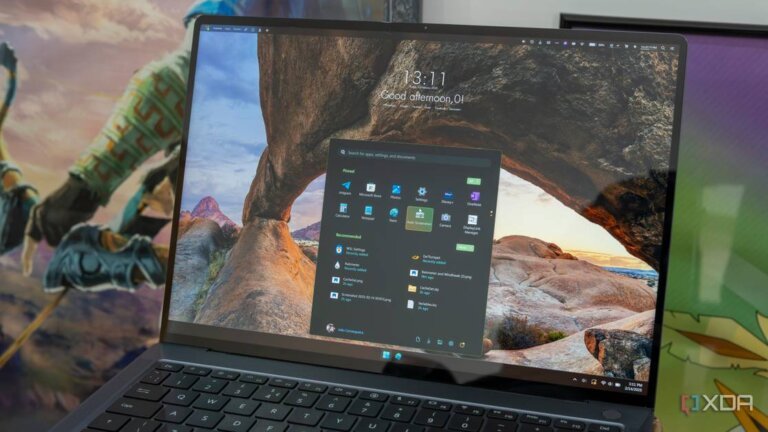 Microsoft finally makes this inaccessible accessibility feature more...accessible