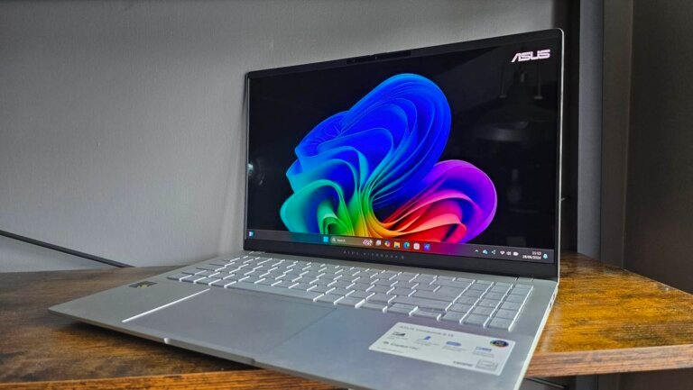 Microsoft finally plays its trump AI card, Recall, in Windows 11 – but for me, it’s completely overshadowed by another new ability for Copilot+ PCs