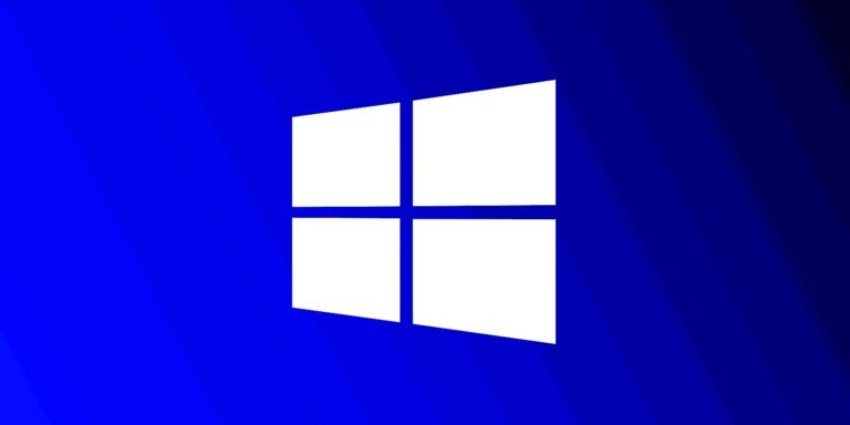 Microsoft fixes bug causing incorrect 0x80070643 WinRE errors