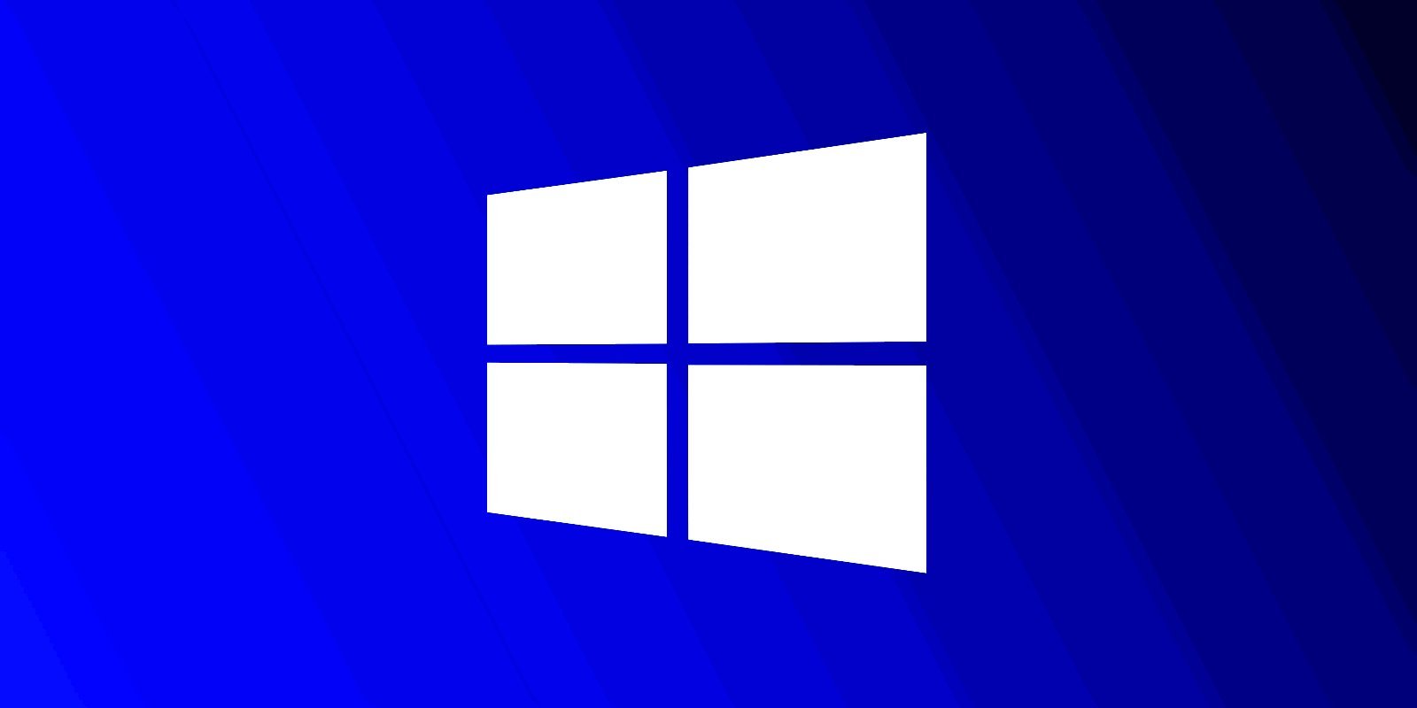 Microsoft fixes bug causing incorrect 0x80070643 WinRE errors