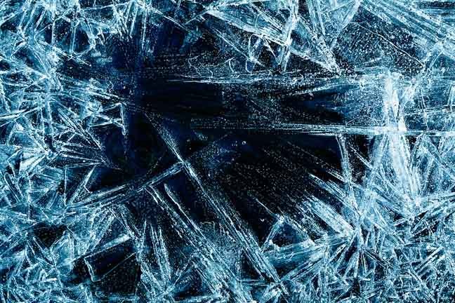 Microsoft fixes Server 2025 Remote Desktop freezing issues