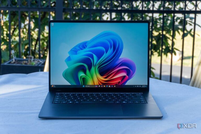 Microsoft is finally making the Start menu better — now fix these 5 things, too