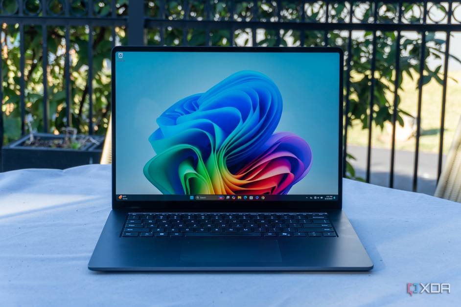 Microsoft is finally making the Start menu better — now fix these 5 things, too