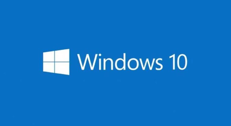 Microsoft is removing yet another years-old feature in Windows 10