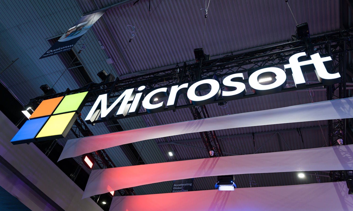 Microsoft listens to users and revises its WSUS driver synchronization deprecation plans