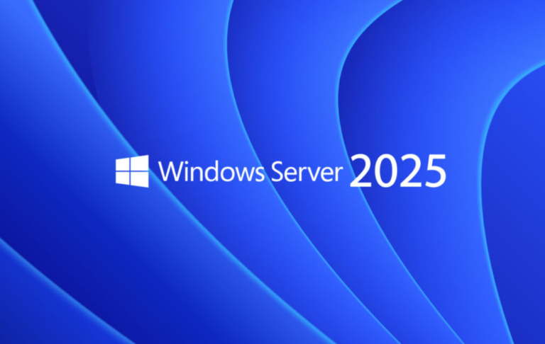 Microsoft makes hot patching a paid feature for Windows Server 2025