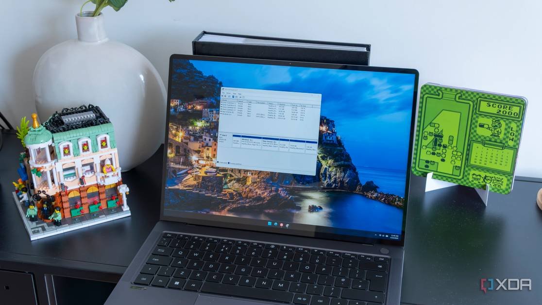 Microsoft makes Windows 11 24H2 more secure but not how you’d think