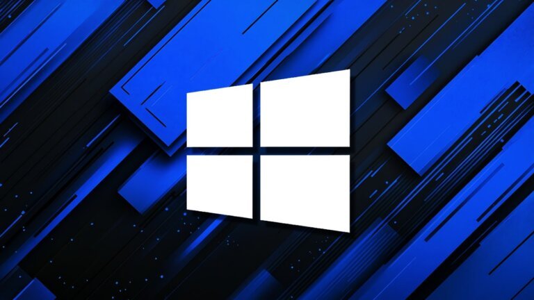 Microsoft: New emergency Windows updates fix AD policy issues