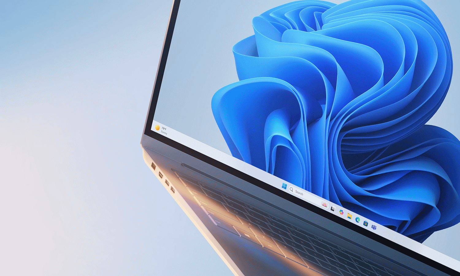 Microsoft releases KB5055523 update to fix a glut of Windows 11 problems