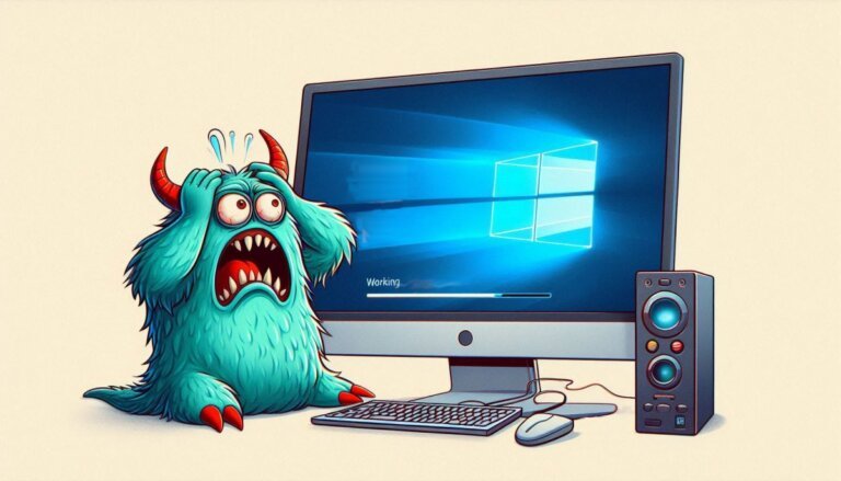 Microsoft security patch opens up new security vulnerability