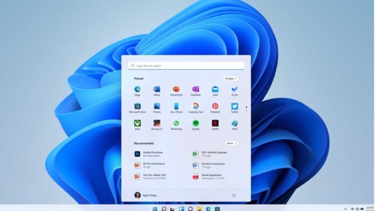 Microsoft shares several reasons to leave Windows 10 for Windows 11