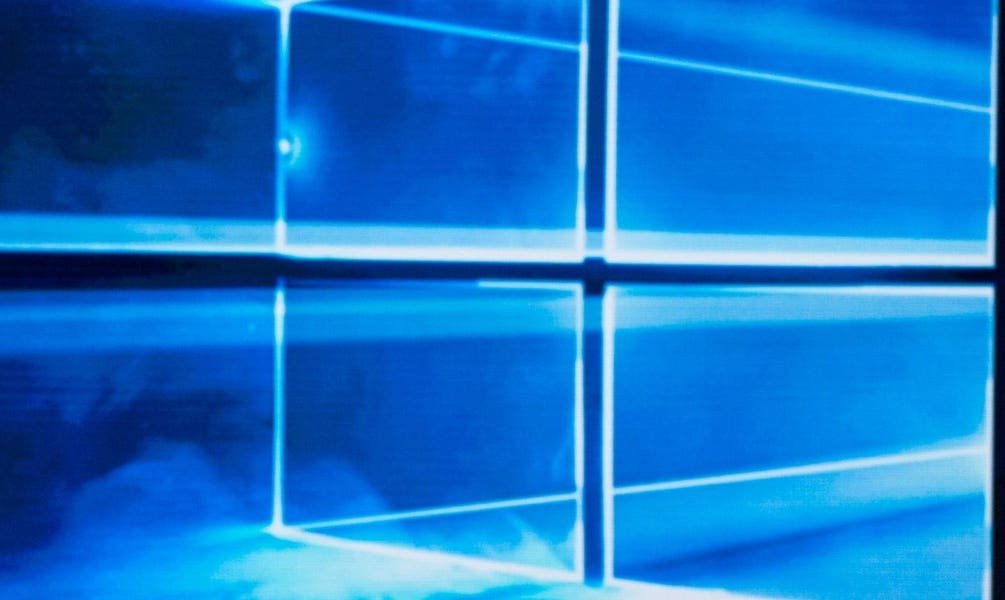 Microsoft Warns 240 Million Windows Users—Stop Using Your PC