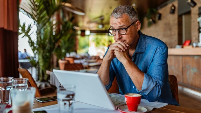 Microsoft warns that anyone who deleted mysterious folder that appeared after latest Windows 11 update must take action to put it back
