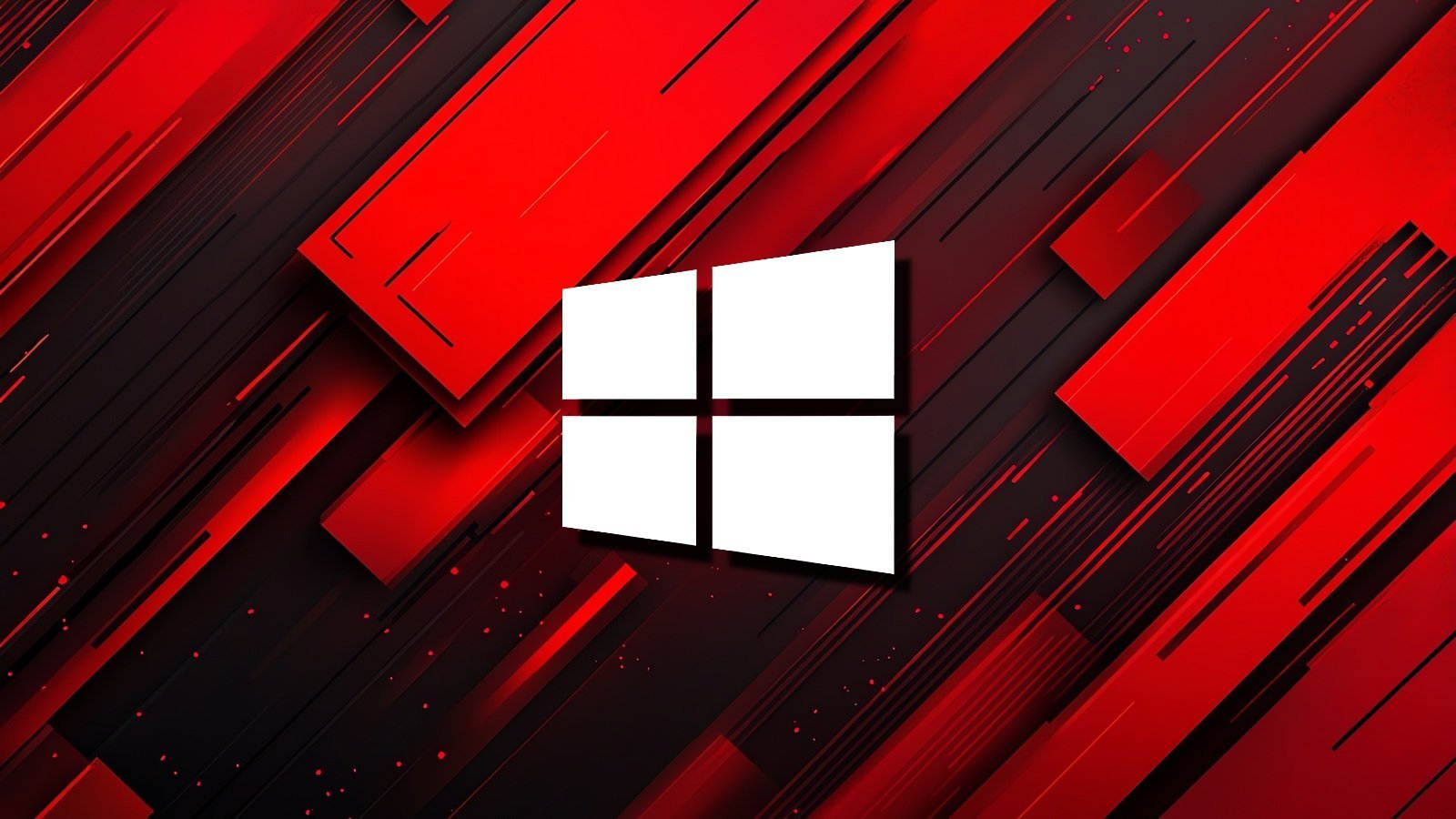 Microsoft: Windows 'inetpub' folder created by security fix, don’t delete