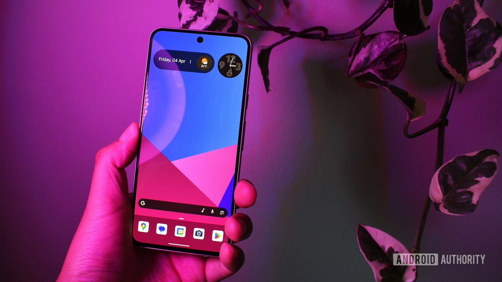 Microsoft's overlooked Android launcher showed me everything Pixel Launcher is missing