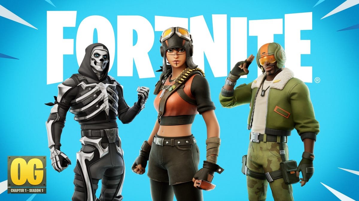 Microtransactions Made Up 58% of PC Video Game Revenue in 2024, Research Shows