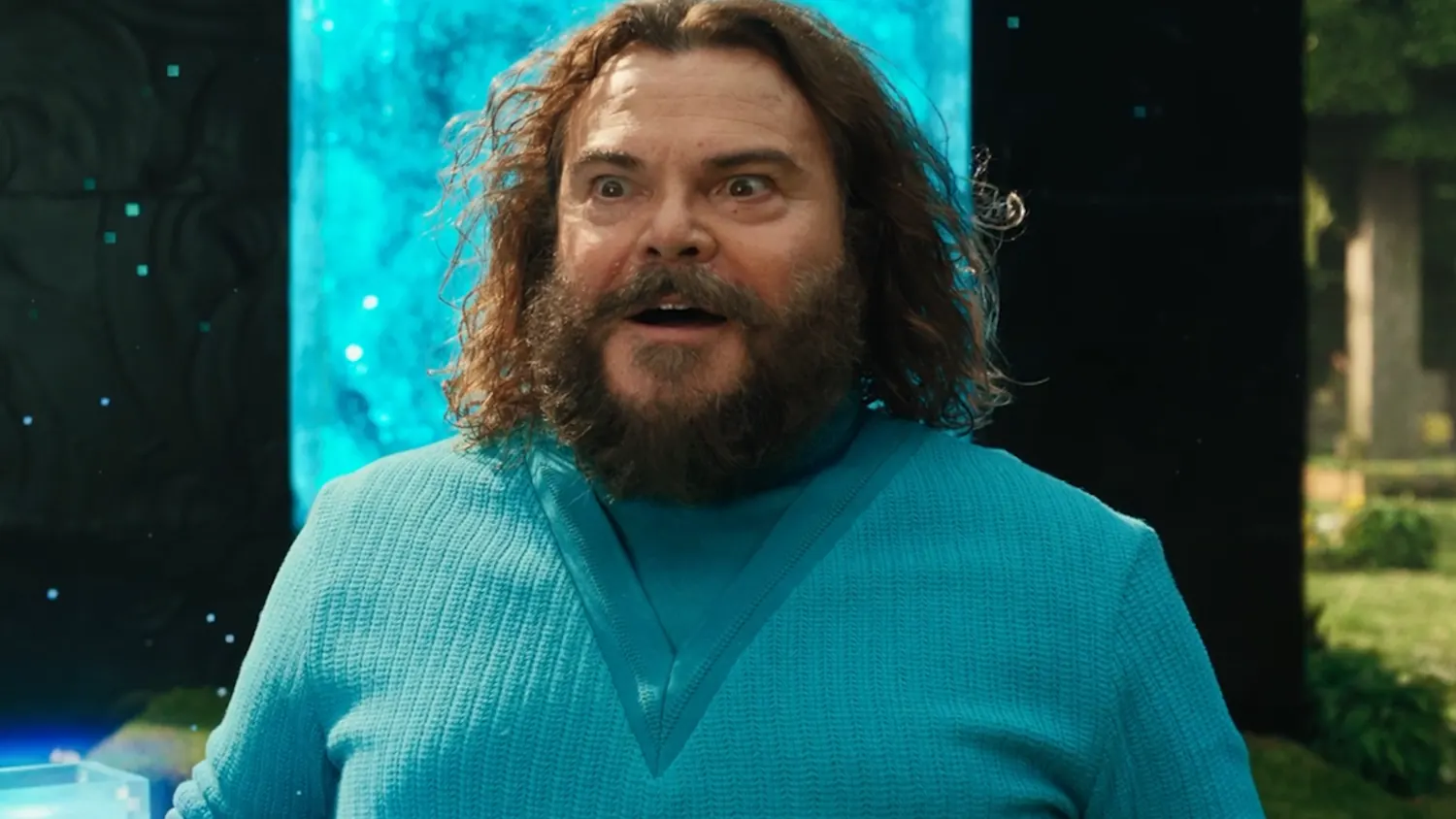 'Minecraft' Sees Huge Monday Drop At Box Office