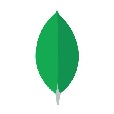 MongoDB (MDB) Retains Value Despite PostgreSQL Competition