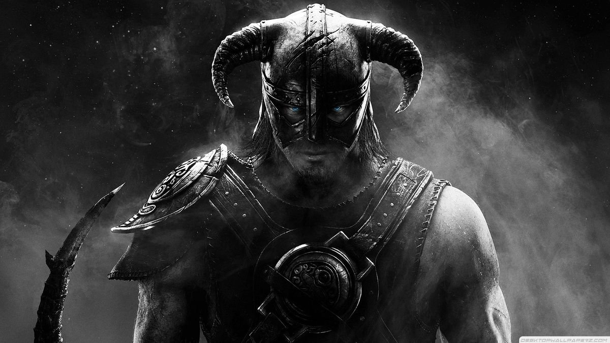 More than 1,000 classic RPGs, strategy games, and horror greats are wildly cheap in GOG's "Classics" PC sale, and are we OK with Skyrim officially being labeled an "old game?"