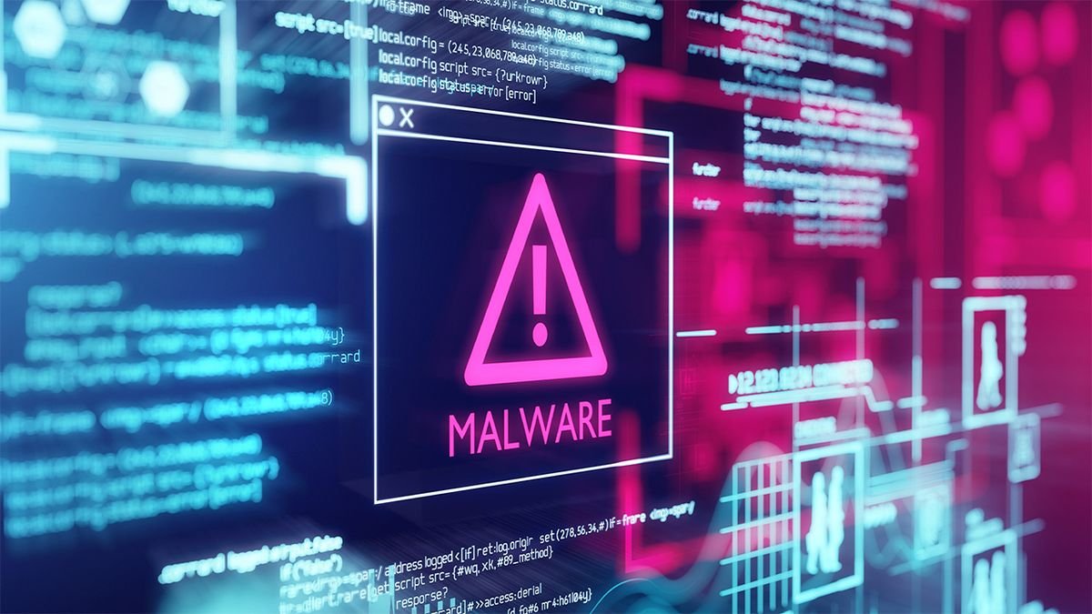 Neptune RAT malware is hijacking Windows PCs, holding them for ransom and stealing passwords