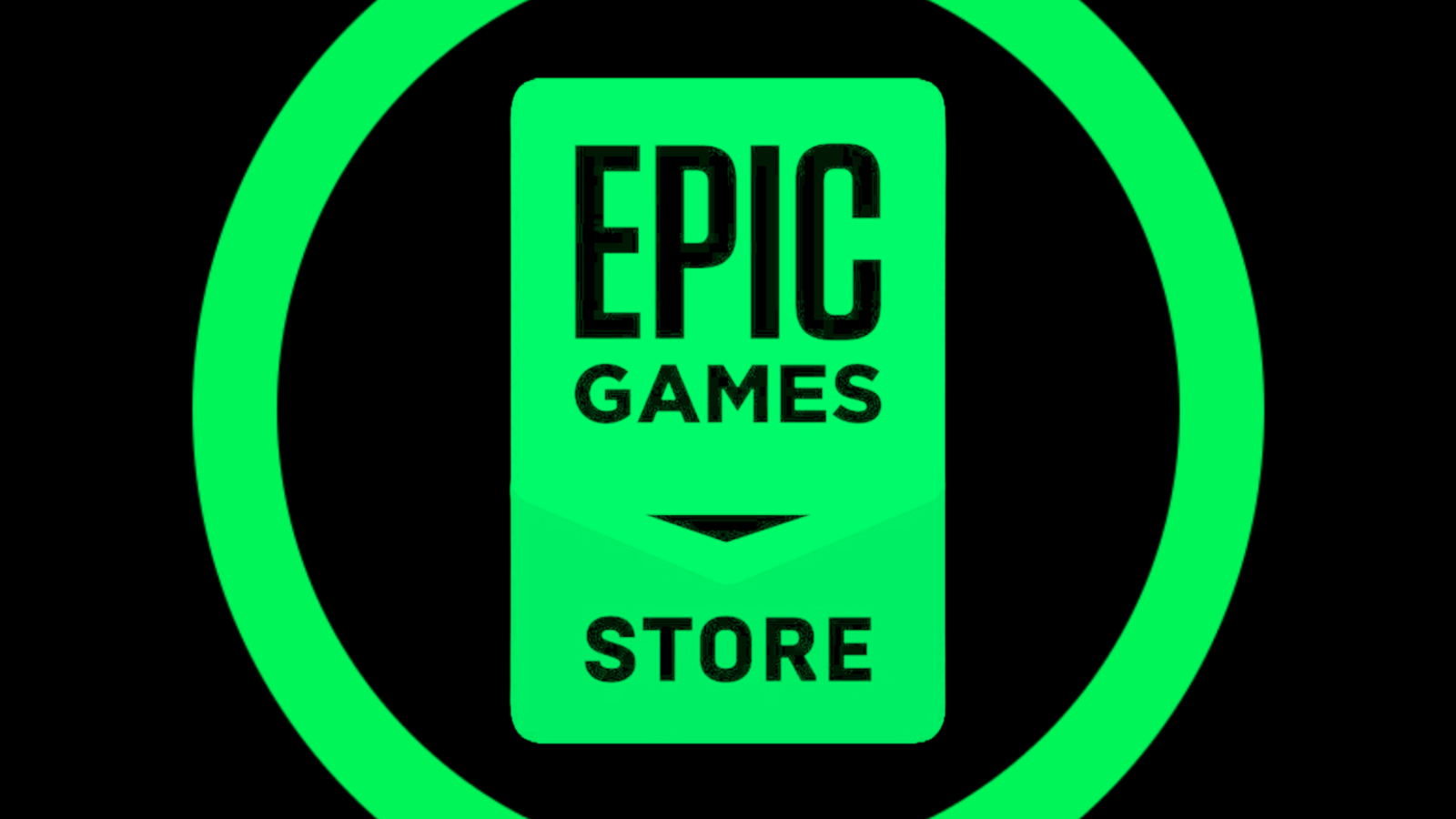 New Epic Games Store Free Games Save PC Users $150