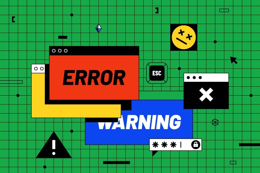 New Security Warning After 1 Billion Windows Users Told Do Not Delete
