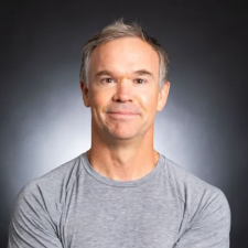 Nike and Logitech vet Darling joins Riot as president