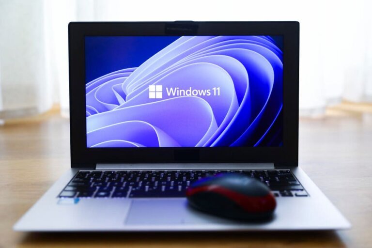 No Reboot Security Updates Come To Windows 11 — But There’s A Catch
