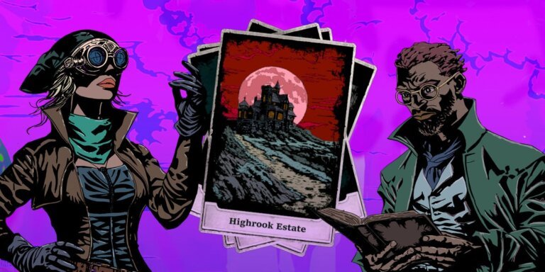 Oblivion reigns over PC games this week, but there is still time for football, space cats and ghastly mansions