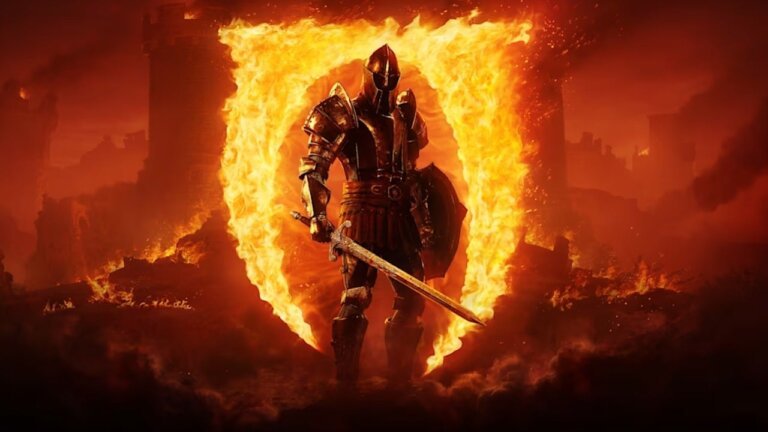 Oblivion Remastered Is Already on Sale for PC