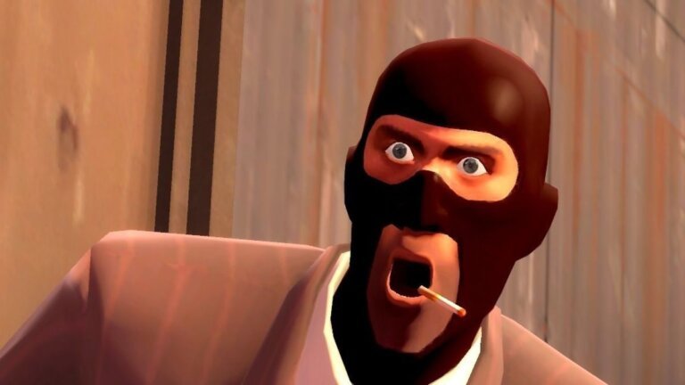 'Oh god': There's a buried Steam help page that shows how much money you've ever spent on the platform, and you may not want to know
