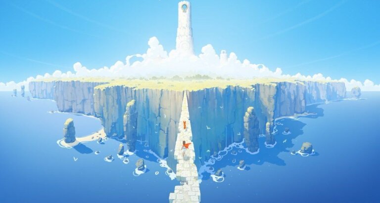 Once promising developer Tequila Works is auctioning off the rights to its games, including 4 still in development