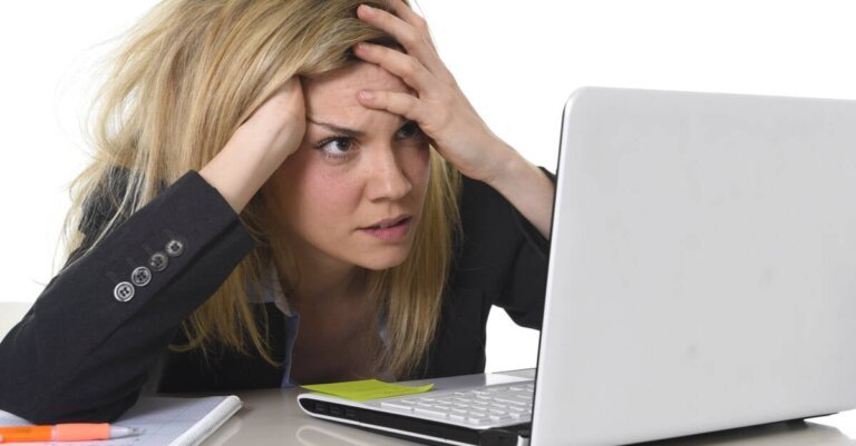 OneDrive clients for Windows, Mac still broken 10 months on