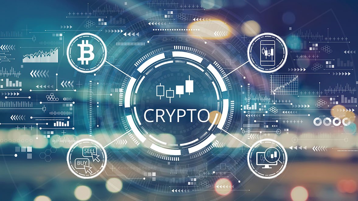Ongoing cryptomining campaign hits over 1.5K PostgreSQL servers