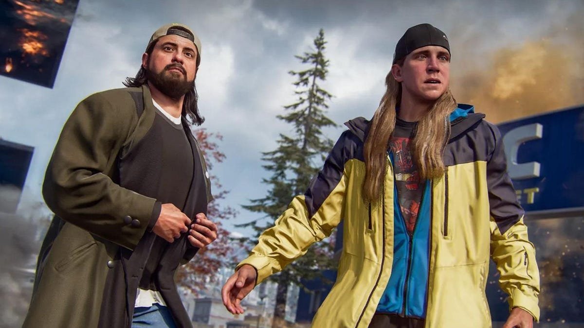 PC Players Spend More On Microtransactions Than Actual Games