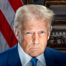 PCs are exempt from upcoming wave of Trump tariffs