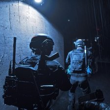 Police shooter Ready or Not hits 9m sales