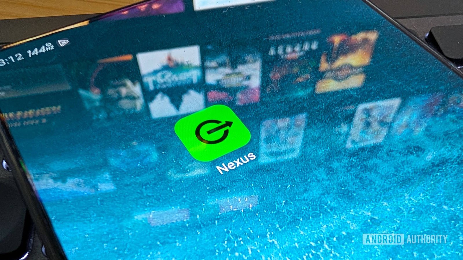 Razer made a Steam Link alternative, and it plays way more than Steam games