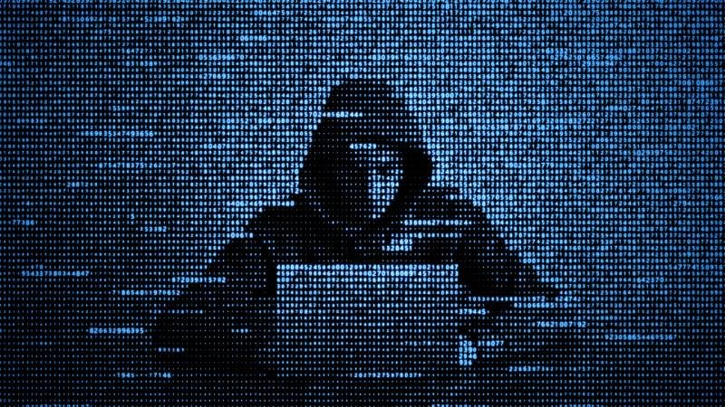 Report: EncryptHub moonlighting in vulnerability research