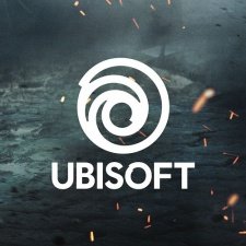 Report: Ubisoft developing battle royale title to Apex Legends